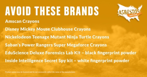 crayon-brands
